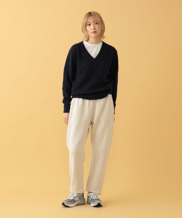 Pilgrim Surf+Supply（ピルグリム サーフ+サプライ）【EXCLUSIVE