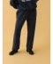 Dk.Navy