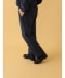 Dk.Navy