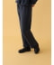 Dk.Navy