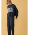 Dk.Navy