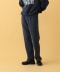 Dk.Navy