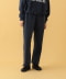 Dk.Navy