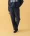Dk.Navy