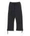 Dk.Navy