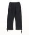 Dk.Navy