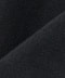 Dk.Navy
