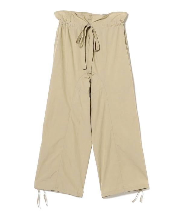 ゥリ坊NO.153 Mサイズ SKINNY FIT、STRAIGHT FIT、WIDE FIT、FLAIR アイテム一覧