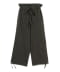 SUMI BLACK