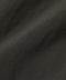 SUMI BLACK