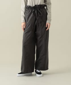 Rue Fisherman Pants