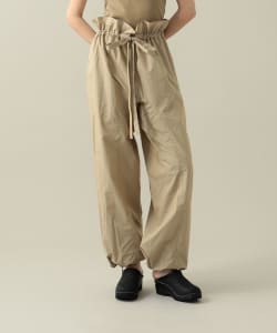 Rue Fisherman Pants