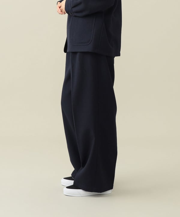 Pilgrim Surf+Supply（ピルグリム サーフ+サプライ）Elena Wool