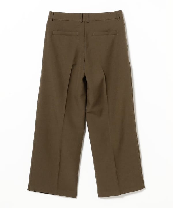 Pilgrim Surf+Supply（ピルグリム サーフ+サプライ）Elena Wool