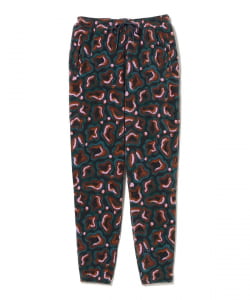 patagonia / Womens Micro D Joggers Pants