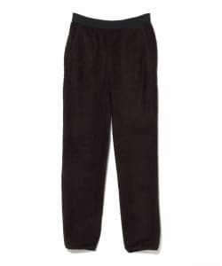 snow peak / Thermo Control Pants
