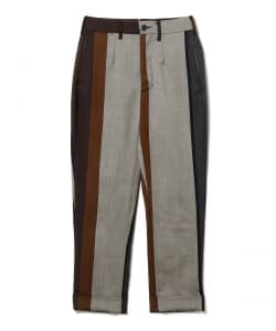 ENGINEERED GARMENTS / Andover Pant