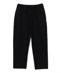 BATONER / SHUKUJU PANTS