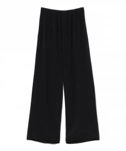 Baserange / STOA PANTS