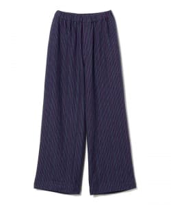 Baserange / Claude Pants