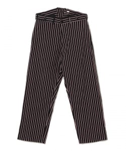 OUTIL / PANTALON BOGY