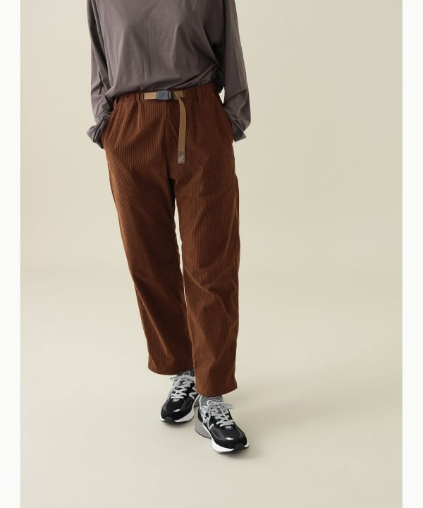 Pilgrim Surf+Supply（ピルグリム サーフ+サプライ）【EXCLUSIVE