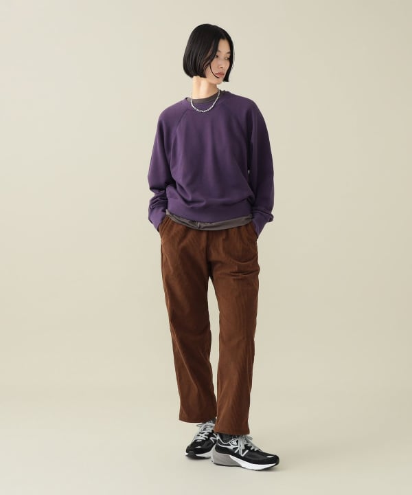 Pilgrim Surf+Supply Pilgrim Surf+Supply [EXCLUSIVE] <WOMENS