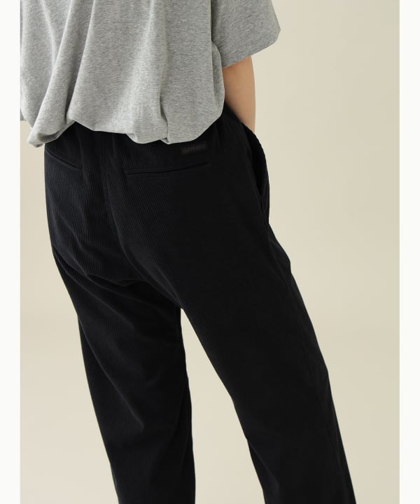 Pilgrim Surf+Supply Pilgrim Surf+Supply [EXCLUSIVE] <WOMENS