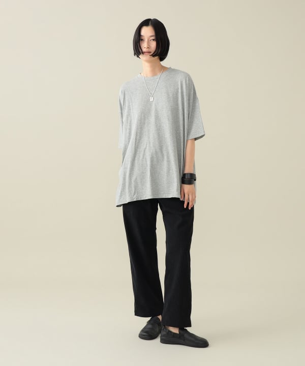 Pilgrim Surf+Supply Pilgrim Surf+Supply [EXCLUSIVE] <WOMENS