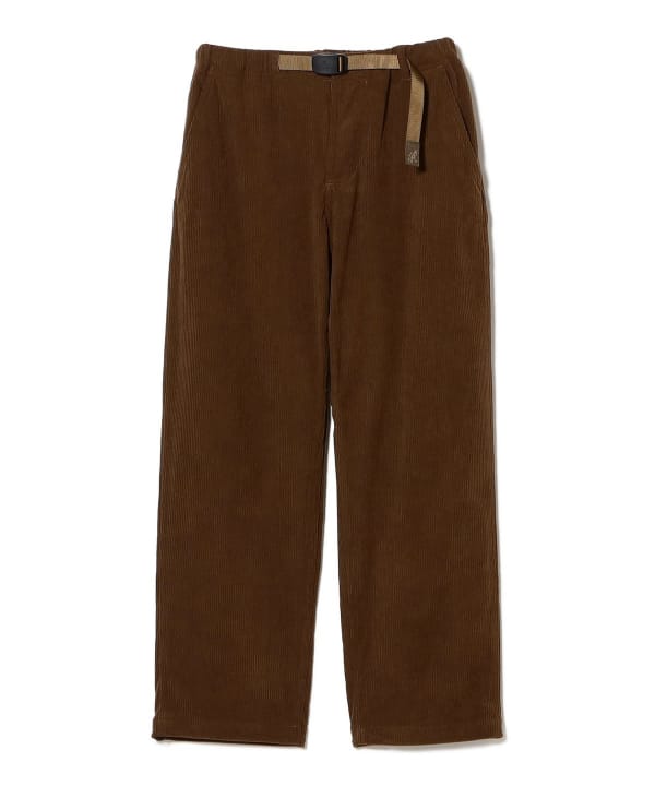 Pilgrim Surf＋Supply / DotAir Wide Pants Pilgrim Surf+Supply Pilgrim Surf+Supply [EXCLUSIVE] <WOMENS
