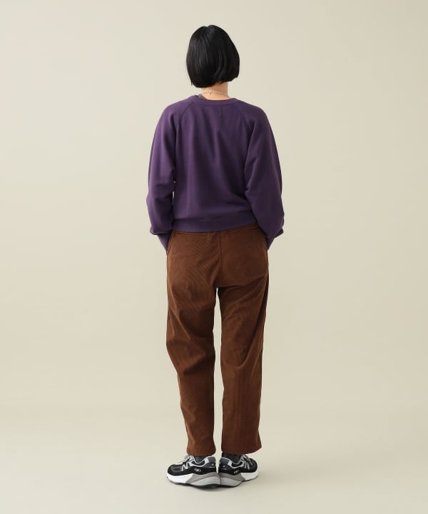 Pilgrim Surf+Supply Pilgrim Surf+Supply [EXCLUSIVE] <WOMENS