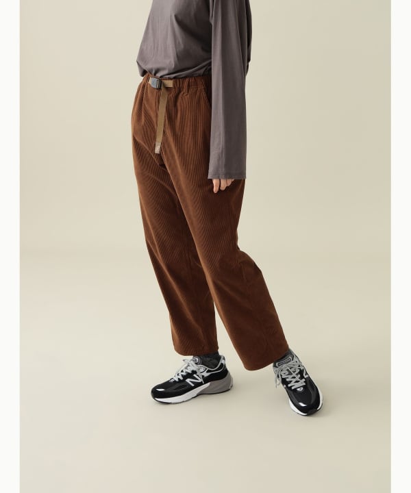 Pilgrim Surf+Supply Pilgrim Surf+Supply [EXCLUSIVE] <WOMENS