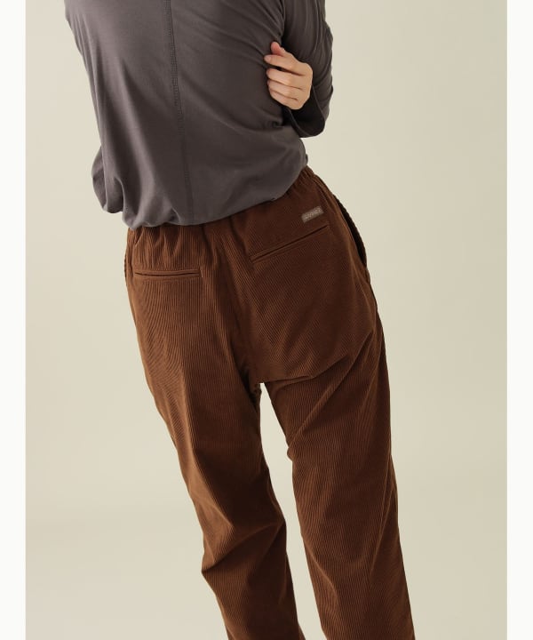 Pilgrim Surf+Supply Pilgrim Surf+Supply [EXCLUSIVE] <WOMENS