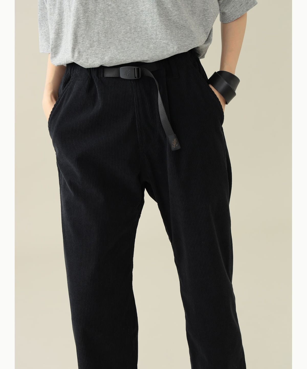 Pilgrim Surf+Supply Pilgrim Surf+Supply [EXCLUSIVE] <WOMENS