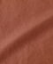 CLAY