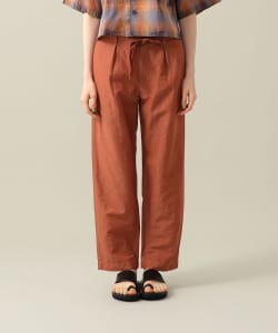 【+10%ポイントUP】Dale CCL Wide Pant