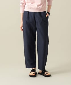 Dale CCL Wide Pants