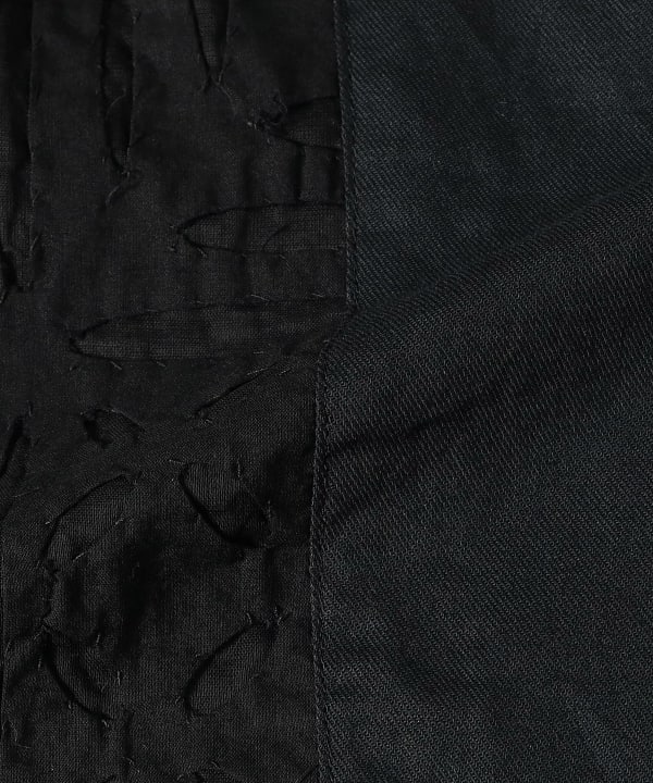 item main image