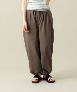 【+10%ポイントUP】Selene Cinch Pant