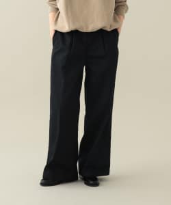 Rhae Chino Pant