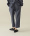 BLUE GREY