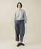 BLUE GREY