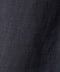 BLUE GREY
