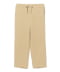 SAND BEIGE