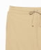 SAND BEIGE