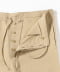 SAND BEIGE