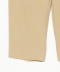 SAND BEIGE