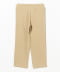 SAND BEIGE