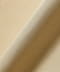 SAND BEIGE
