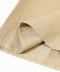 SAND BEIGE